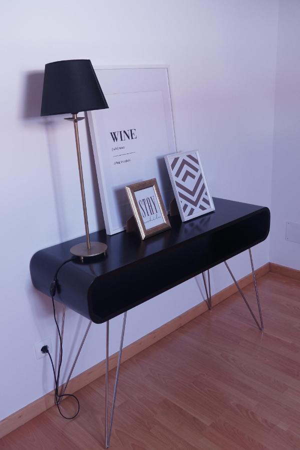 4 Elements Apartment Peniche Zewnętrze zdjęcie