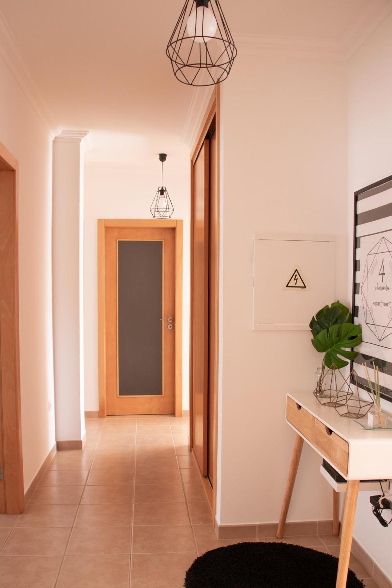 4 Elements Apartment Peniche Zewnętrze zdjęcie