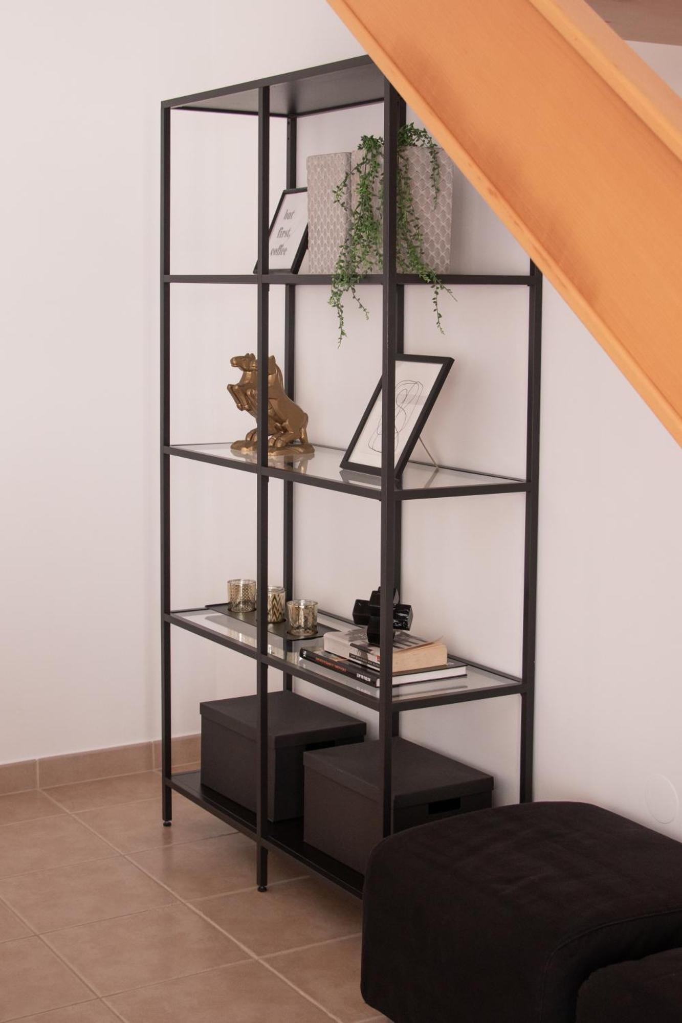 4 Elements Apartment Peniche Zewnętrze zdjęcie